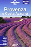 Provenza e Costa Azzurra