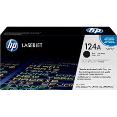 HP Lasertoner/Q6000A schwarz
