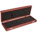 Starrett Finished Wood Case