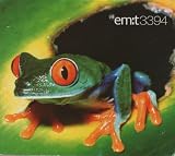em:t 3394