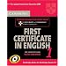 Cambridge First Certificate in English 1 for updated exam Student's Book with answers: Official Examination papers from University of Cambridge ESOL Examinations: ... Examinations: Level 1 (Fce Practice Tests)