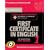Cambridge First Certificate in English 1 for updated exam Student's Book with answers: Official Examination papers from University of Cambridge ESOL ... Examinations: Level 1 (FCE Practice Tests)