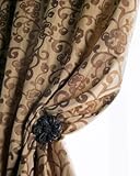 Dian Austin Couture Home Primavera 108