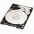 Western Digital 320GB Scorpio Blue SATAII 5400RPM 2.5IN 8MB Bulk/OEM Hard Drive WD3200BEVT