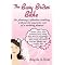 Top Bride Items !