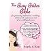 Top Wedding / Bridal DVD's !