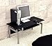 PC DESK LOW TYPEi[^Cvp\RfXNj ubN