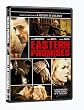 Eastern Promises / Les promesses de l'ombre (Widescreen)