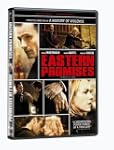 Eastern Promises / Les promesses de l...