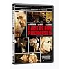 Eastern Promises / Les promesses de l'ombre (Bilingual) (Widescreen)