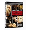 Eastern Promises / Les promesses de l'ombre (Widescreen)