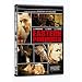 Eastern Promises / Les promesses de l'ombre (Widescreen)