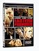 DVD : Eastern Promises / Les promesses de l'ombre (Widescreen)