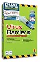 Intego VirusBarrier X5 Dual Protection (Mac)