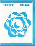 Science 1108: Carbon Chemistry Hydrocarbons (Lifepac, Alpha Omega, Grade 11-Chemistry