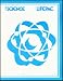 Science 1108: Carbon Chemistry Hydrocarbons (Lifepac, Alpha Omega, Grade 11-Chemistry