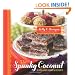 The Spunky Coconut Gluten-Free Baked Goods and Desserts: Gluten Free, Casein Free, and Often Egg Free