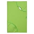Rachael Ray Moppine Kitchen Towel - Green