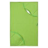 Rachael Ray Moppine Kitchen Towel - Green