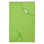 Rachael Ray Moppine Kitchen Towel - Green