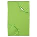 Rachael Ray Moppine Kitchen Towel - Green