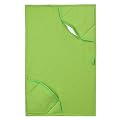 Rachael Ray Moppine Kitchen Towel - Green