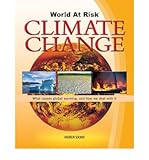 Climate change