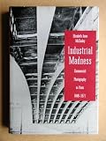 Industrial madness : commercial photography in Paris, 1848-1871