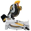 Woodworking tools