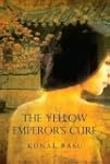 The Yellow Emperor's Cure