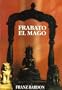 Frabato El Mago (Spanish Edition)