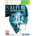 Aliens : Colonial Marines