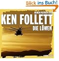 Die L�wen