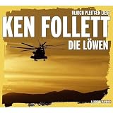 Die L&ouml;wen - 