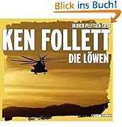 Die L�wen
