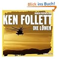 Die L�wen