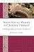 Search : Solo Vocal Works on Jewish Themes: A Bibliography of Jewish Composers