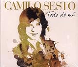 Todo De Mi