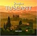 Perfect Tuscany