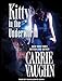 Kitty in the Underworld (Kitty Norville)