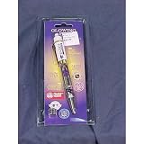 K-State Wildcats Glow Pen