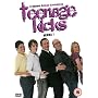 Teenage Kicks [2008]