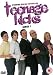 Teenage Kicks [DVD] [2008]
