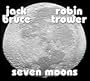 Seven Moons