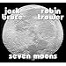 Seven Moons