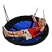 Swing-N-Slide WS 4861 Nest Swing 40