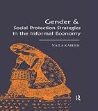 Gender and social protection strategies in the informal economy