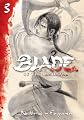 No Virtue In Forgiveness Volume 3 (Eps.10-13) poster