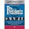 Documentary DVDs for Diplomats
