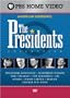 Presidents Collection